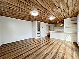 大阪市港区市岡4丁目3-9