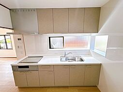 木津川市南加茂台12丁目 戸建て