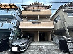 高槻市津之江町2丁目30-13