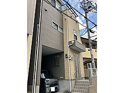 大阪市淀川区十八条2丁目14-15