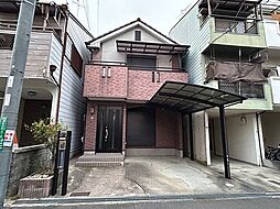 高槻市津之江町3丁目69-12