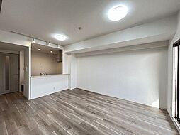 ファミール北大阪下新庄 1205
