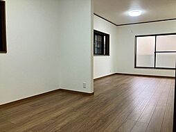 枚方市津田東町3丁目12-2