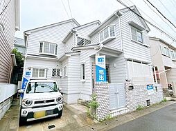 宇治市小倉町春日森96-21