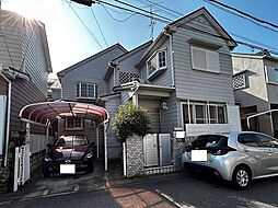 宇治市小倉町春日森96-21