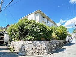 枚方市茄子作北町　戸建て