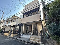 東大阪市寿町1丁目1-7