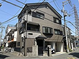 門真市上野口町59-3