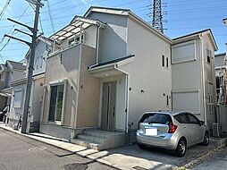 高槻市下田部町2丁目41-10