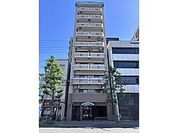 エミネンス四条 1002
