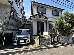 京田辺市薪西山40-14