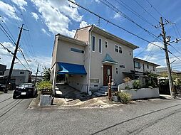 城陽市寺田深谷64-74