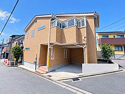 京都市東山区今熊野日吉町　戸建て