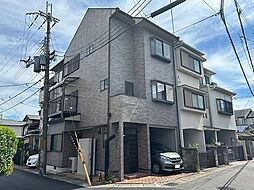 京都市右京区嵯峨野有栖川町40-150