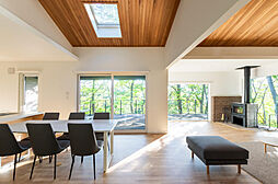 横沢つつじ苑23,76