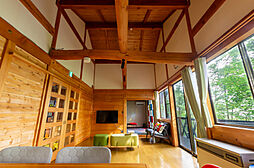 横沢つつじ苑78