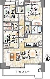 エステムコート豊中アンジェリーク