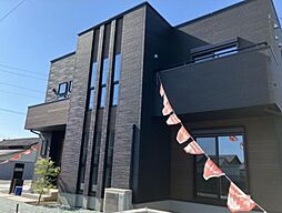 伊勢崎市国定町1丁目 8号棟