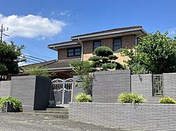 香林町2丁目　中古戸建7LDK