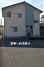 太田市薮塚町中古戸建