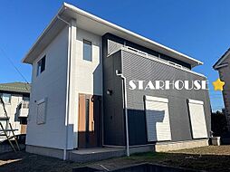 西久保町1丁目中古再生住宅
