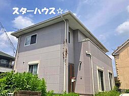 西久保町1丁目中古一戸建