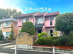 伊勢崎市波志江町中古一戸建