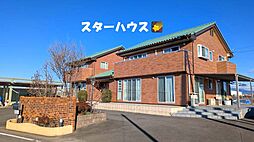 伊勢崎市三和町中古一戸建