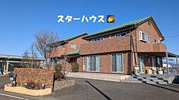 伊勢崎市三和町中古一戸建