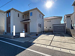 市場町1丁目中古一戸建て