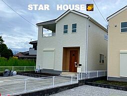 リーブルガーデン.S　伊勢崎市東小保方町第2 5号棟