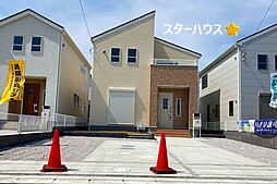 リーブルガーデン.S 伊勢崎市東小保方町第2 6号棟