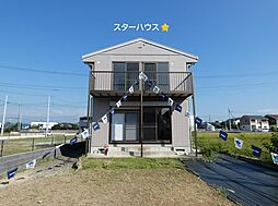 西久保町2丁目中古一戸建