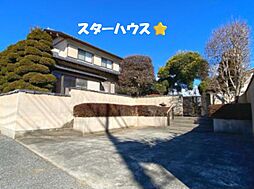 薮塚町中古一戸建