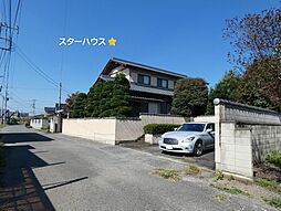 薮塚町中古一戸建