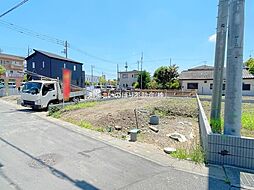 GRAFARE久喜市本町6期15号棟