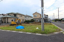 Blooming　Garden羽生市中岩瀬2号棟