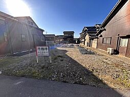 姫路市網干区高田／売土地