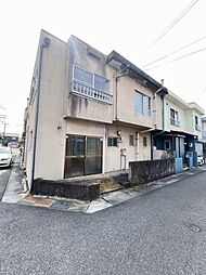 姫路市勝原区宮田／中古戸建