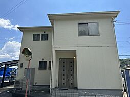 姫路市川西台／中古戸建