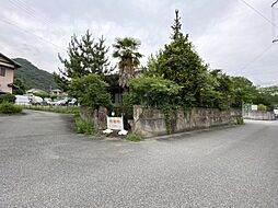 姫路市仁豊野／中古戸建