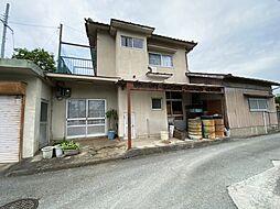 姫路市四郷町東阿保／中古戸建