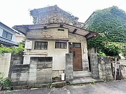 姫路市八代東光寺町／売土地