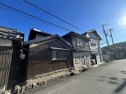 姫路市余部区上川原／中古戸建