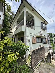 姫路市家島町真浦／中古戸建