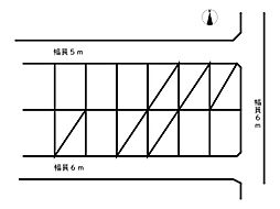 姫路市夢前町菅生澗・計8筆