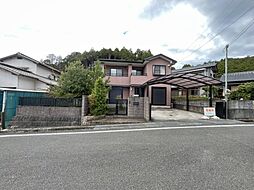 姫路市夢前町寺／中古戸建