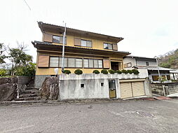 姫路市白鳥台3丁目／中古戸建