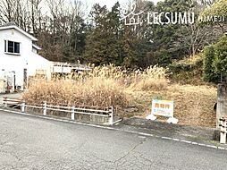 姫路市夢前町前之庄／売土地