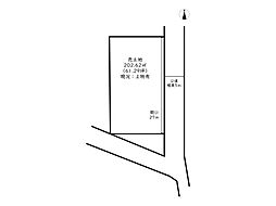 姫路市八代緑ケ丘町/売土地